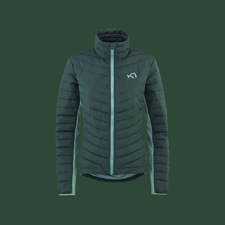 Kari Traa Eva Down Jacket