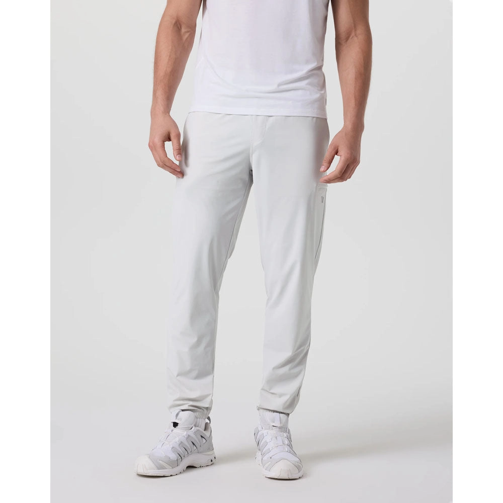 M Fleet Sport Jogger