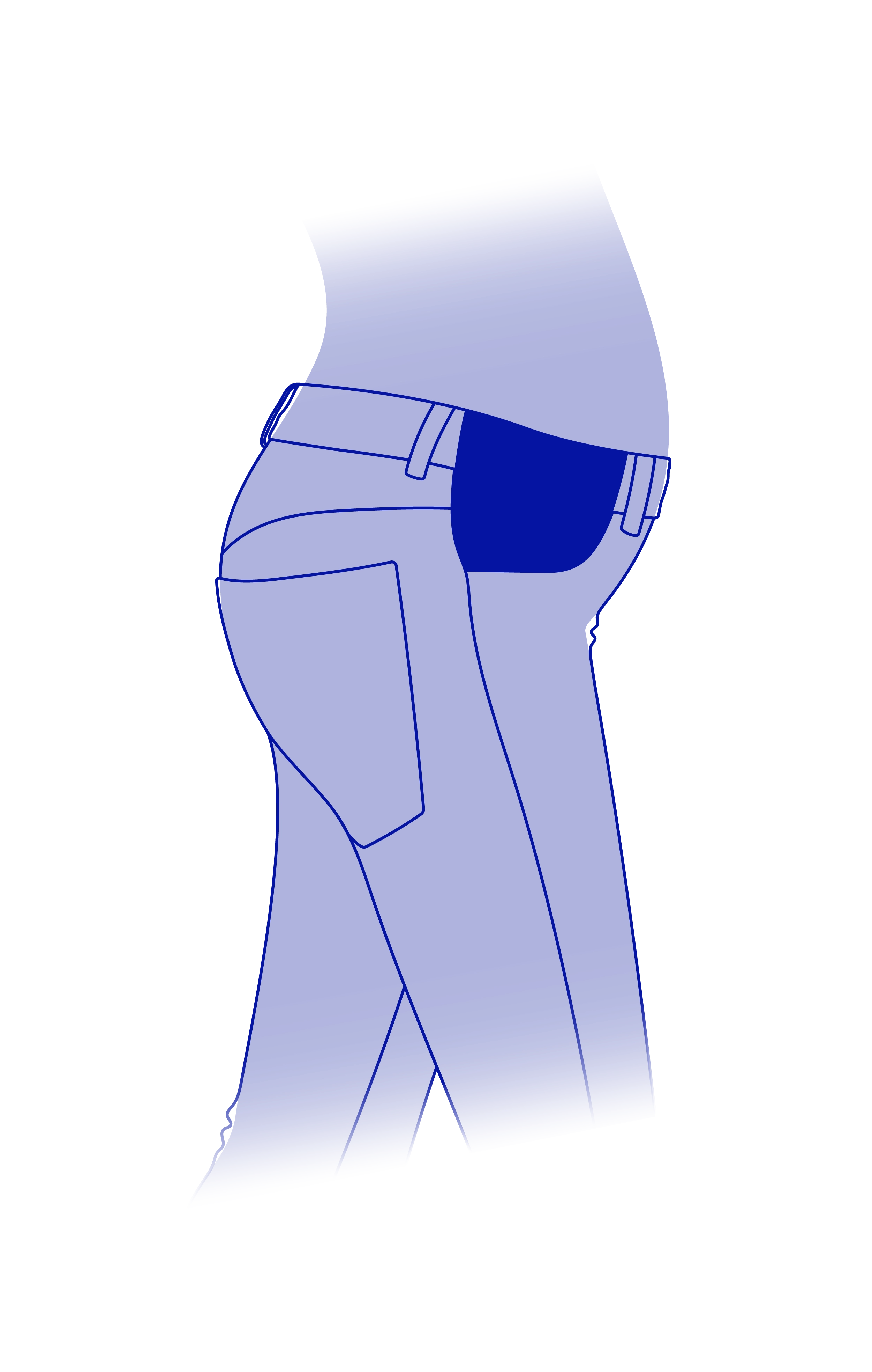 Maternity Panel