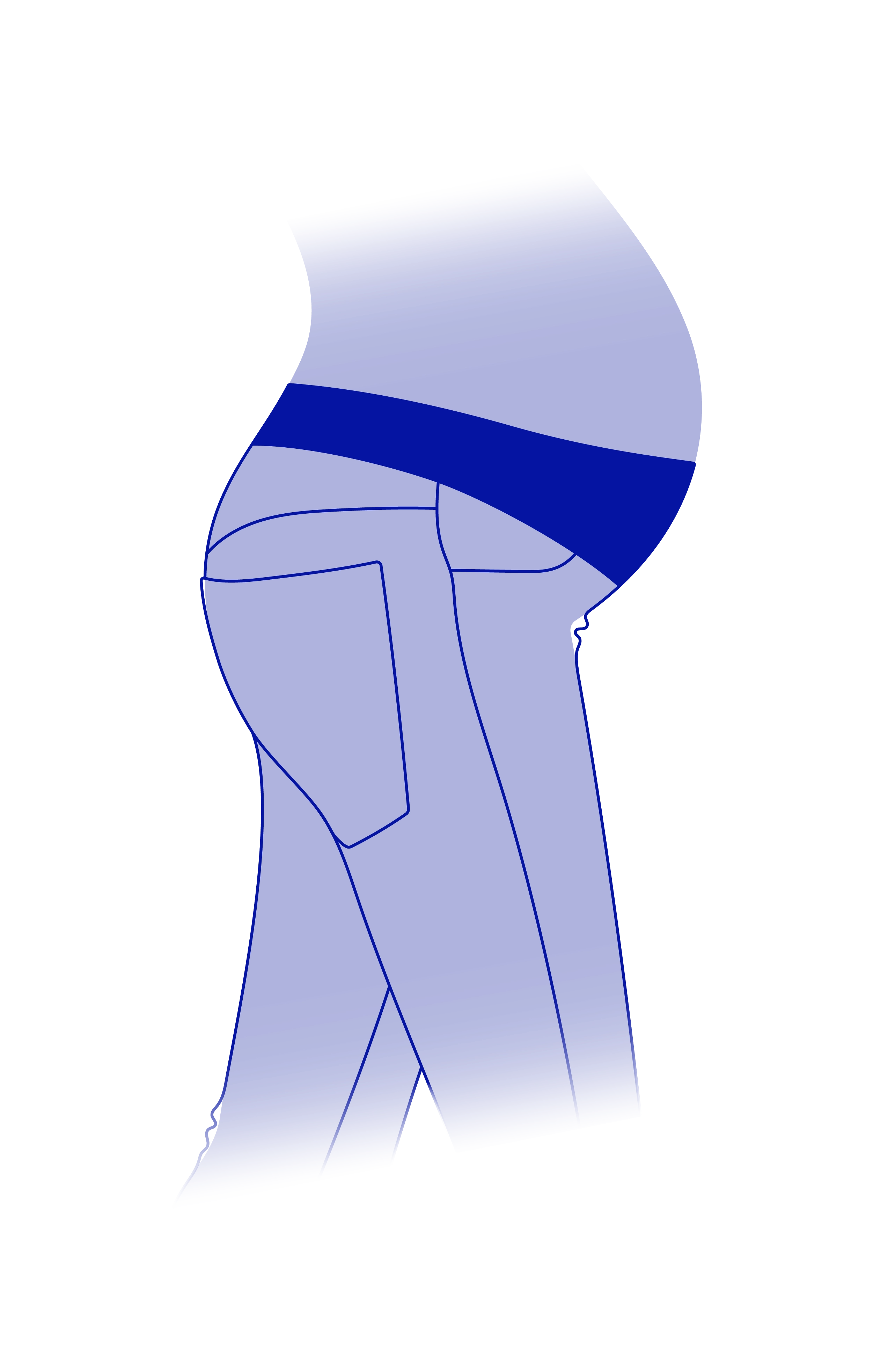 Maternity Panel