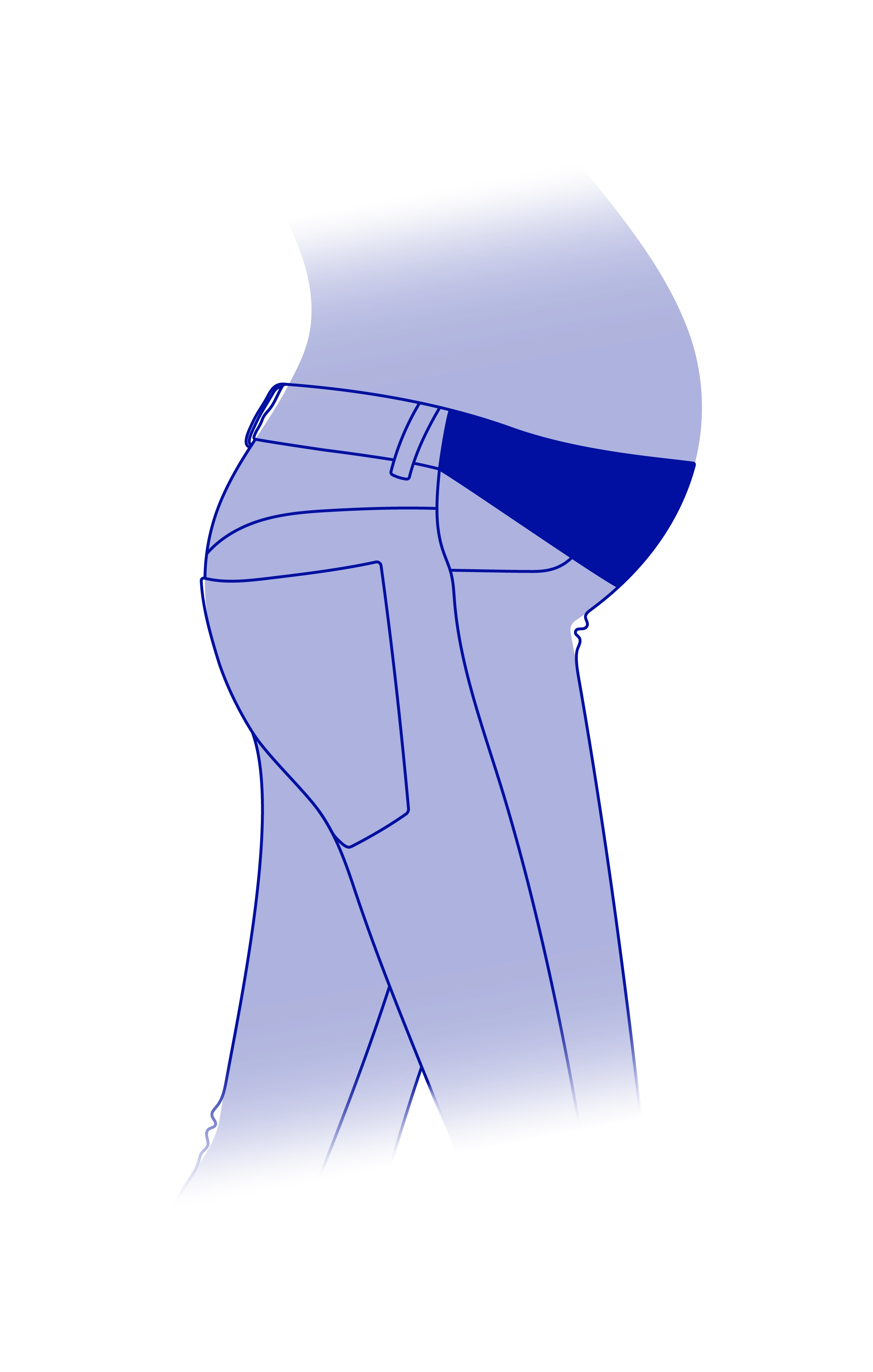 Maternity Panel
