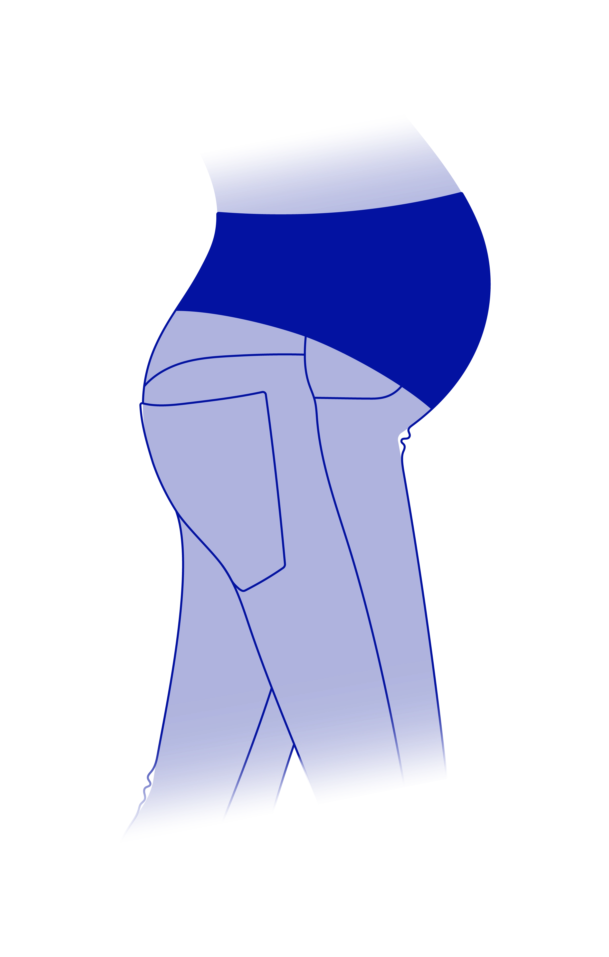 Maternity Panel