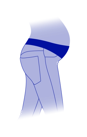 Maternity Panel