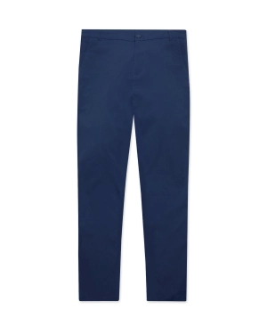 Maverick Twill Pant