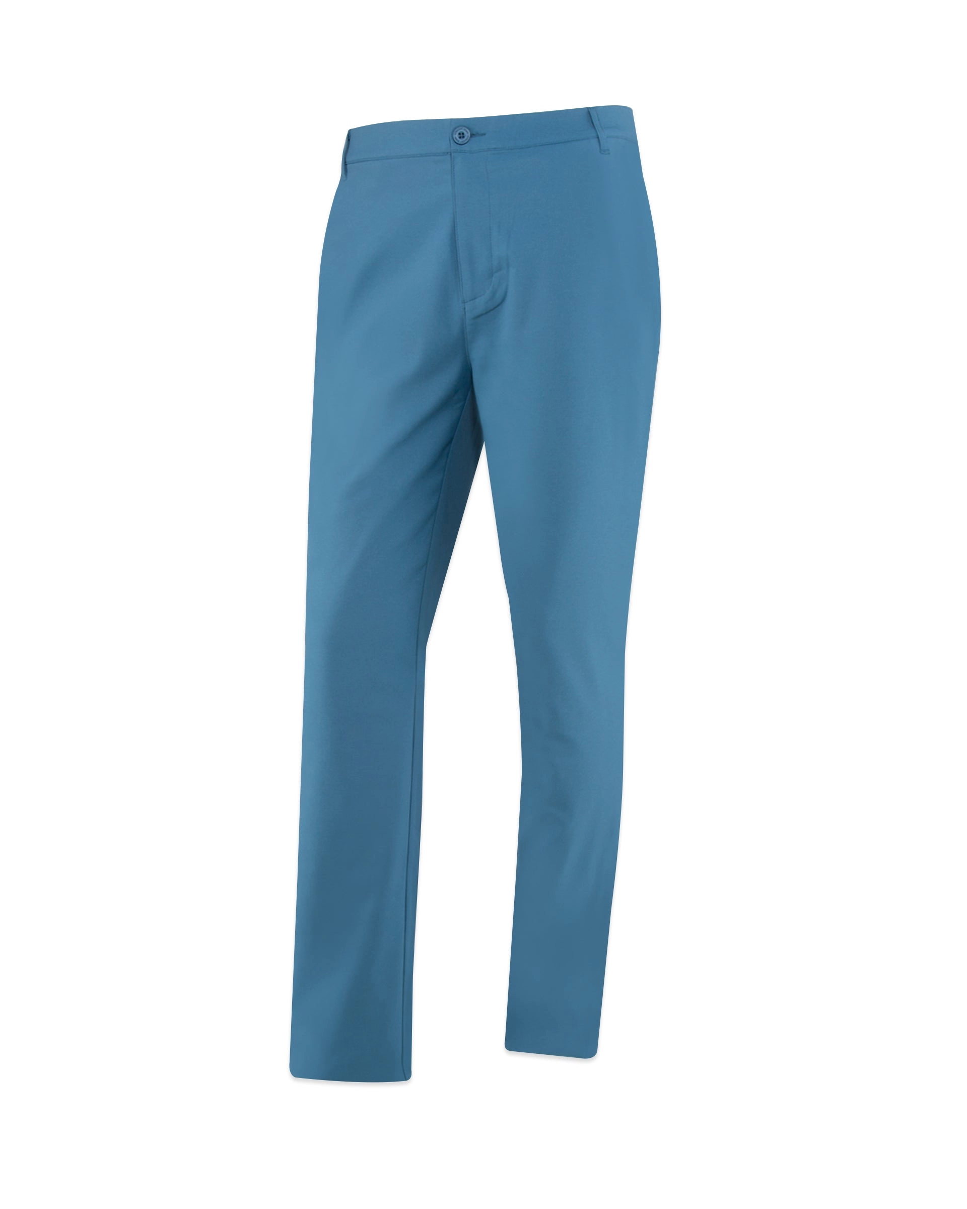 Maverick Twill Pant