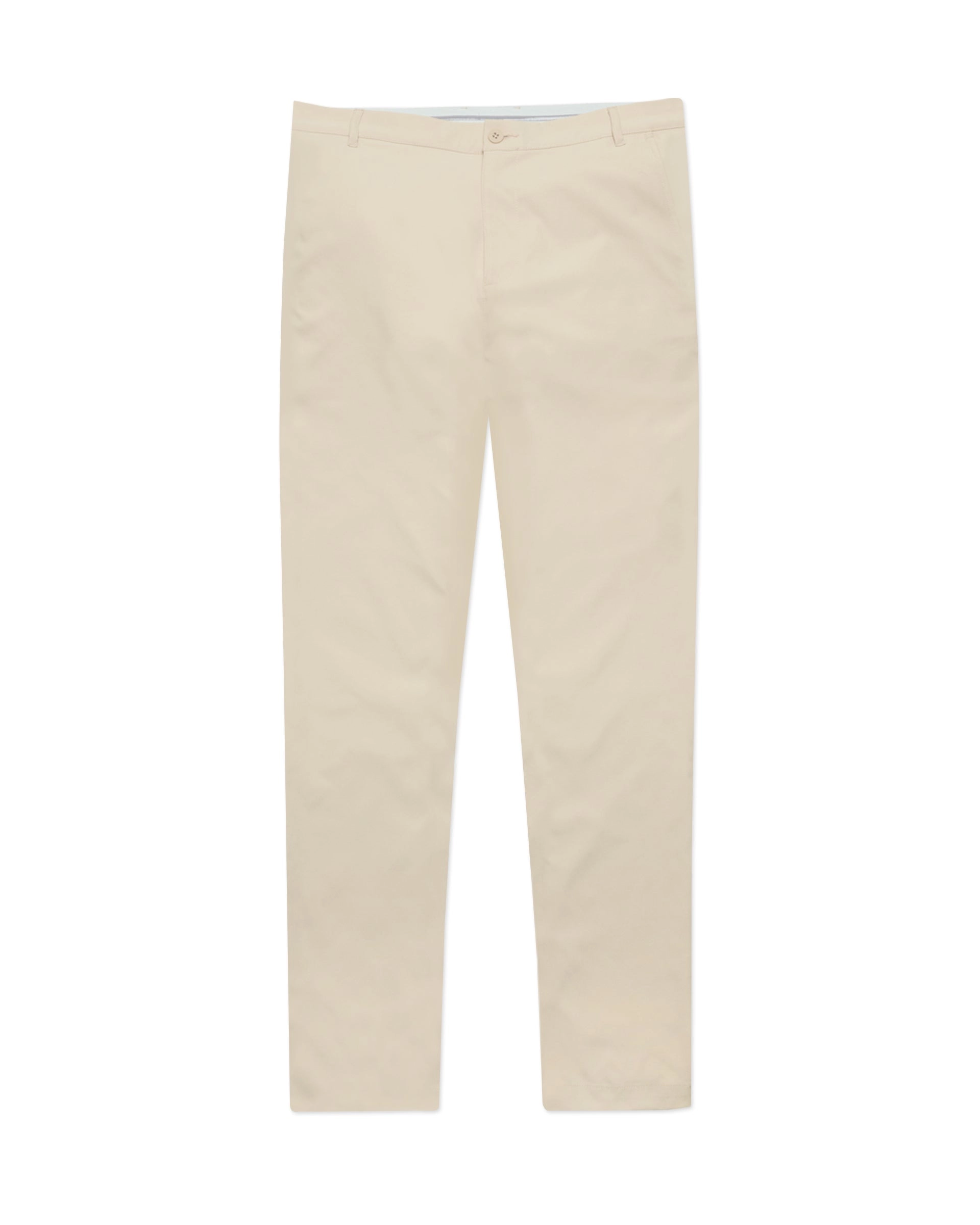 Maverick Twill Pant