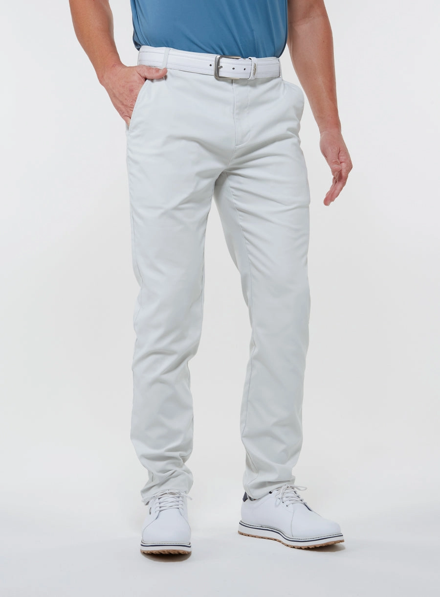 Maverick Twill Pant