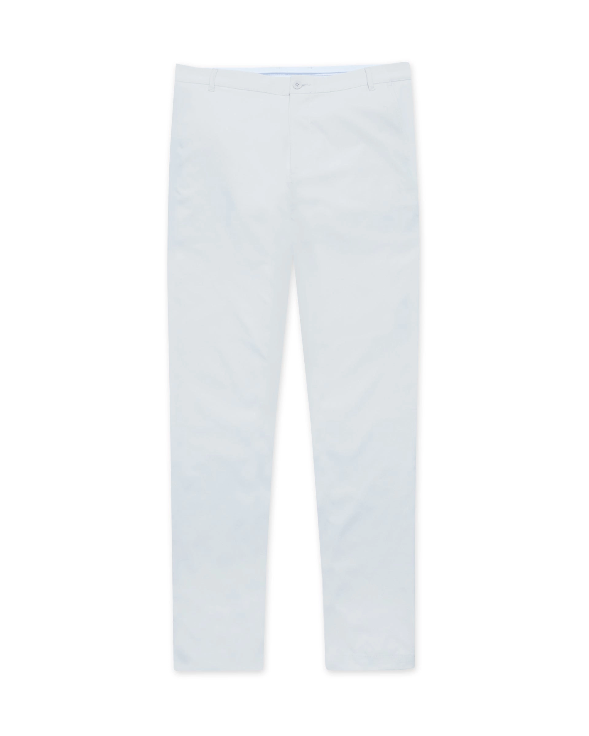 Maverick Twill Pant