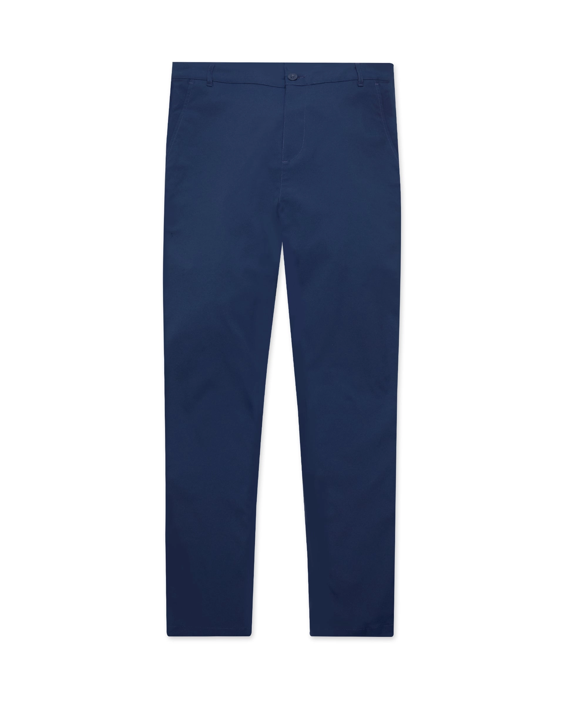 Maverick Twill Pant