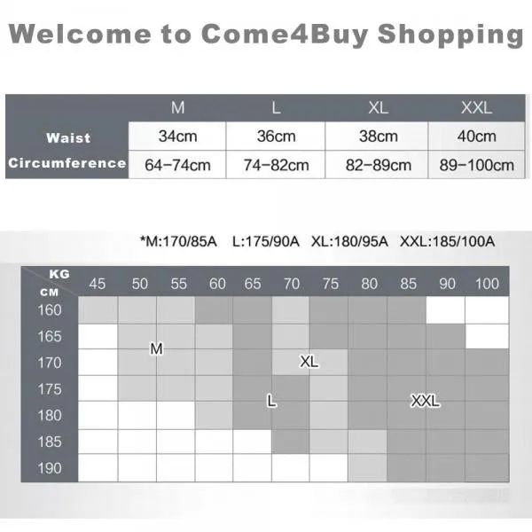 Men Fashion Camouflage Three-point Shorts Beach Pants Sports Split Shorts Men