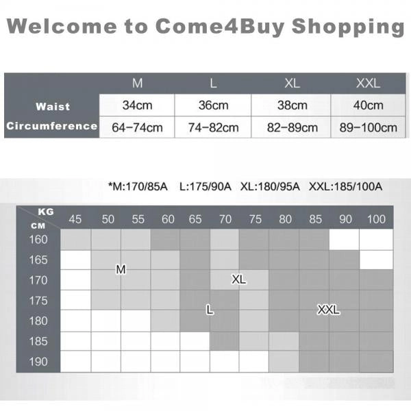 Men Fashion Camouflage Three-point Shorts Beach Pants Sports Split Shorts Men