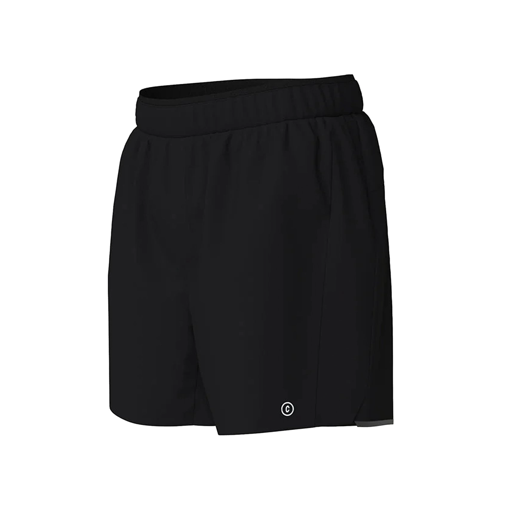Mens Ciele Athletics 5 Inch DLYShort Short Brief