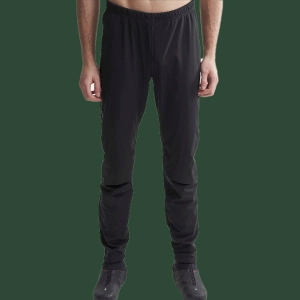 Men's Craft ADV Nordic Training Tights