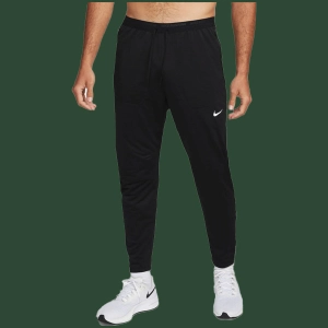 Men's Nike Phenom Tight
