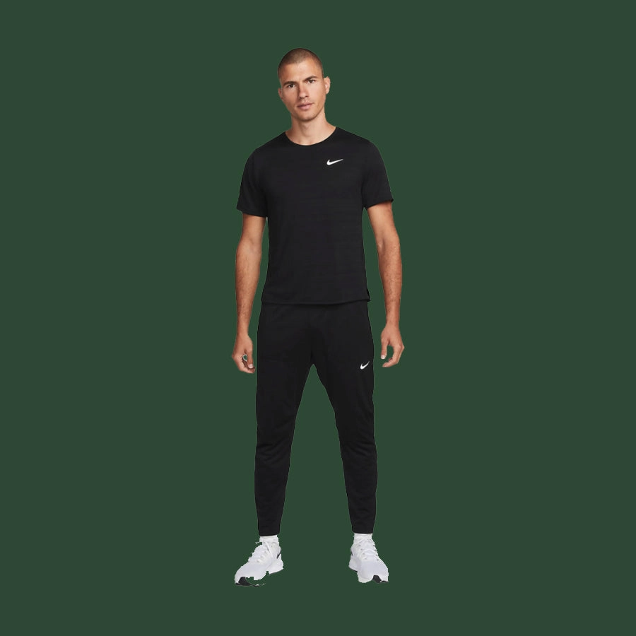 Men's Nike Phenom Tight