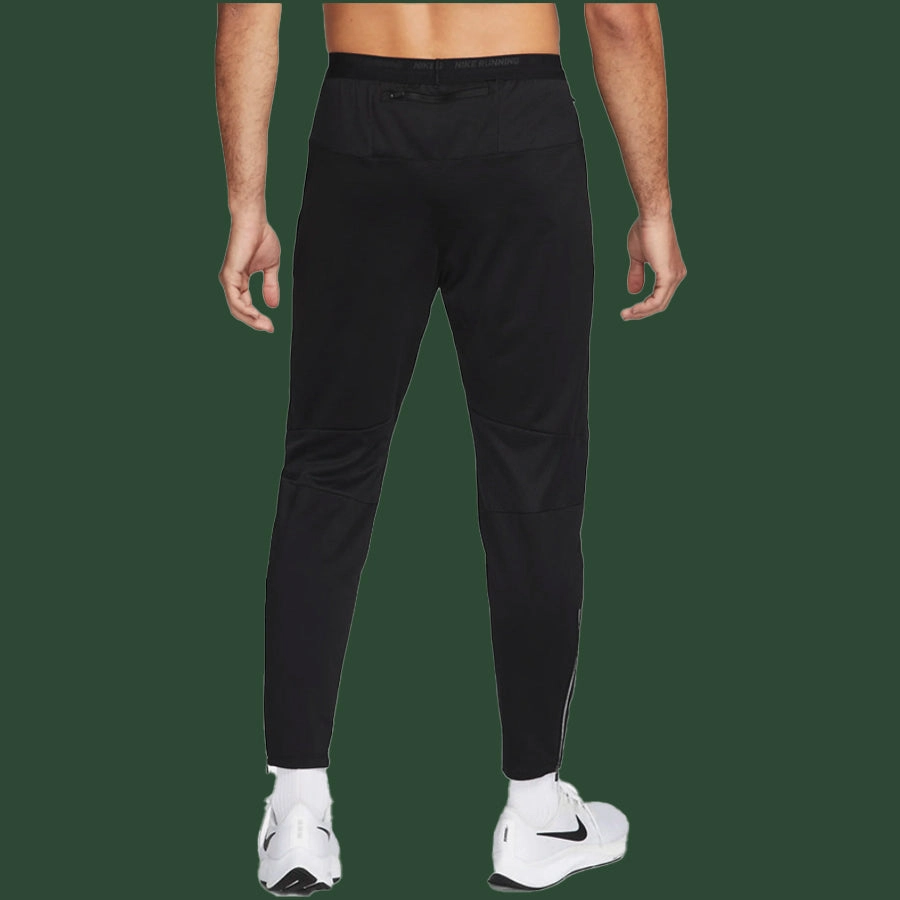 Men's Nike Phenom Tight