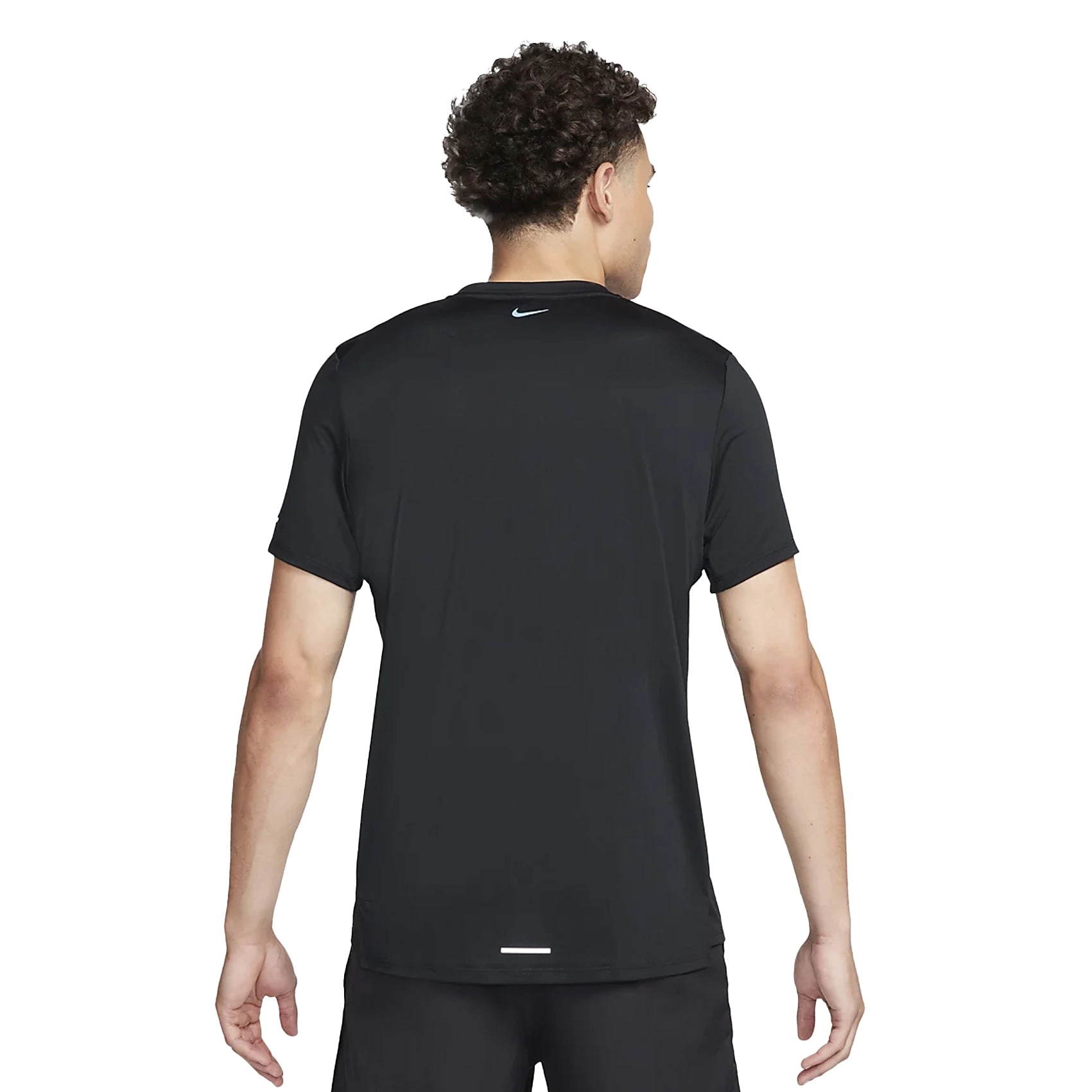 Mens Nike Running Energy Rise 365 Tee