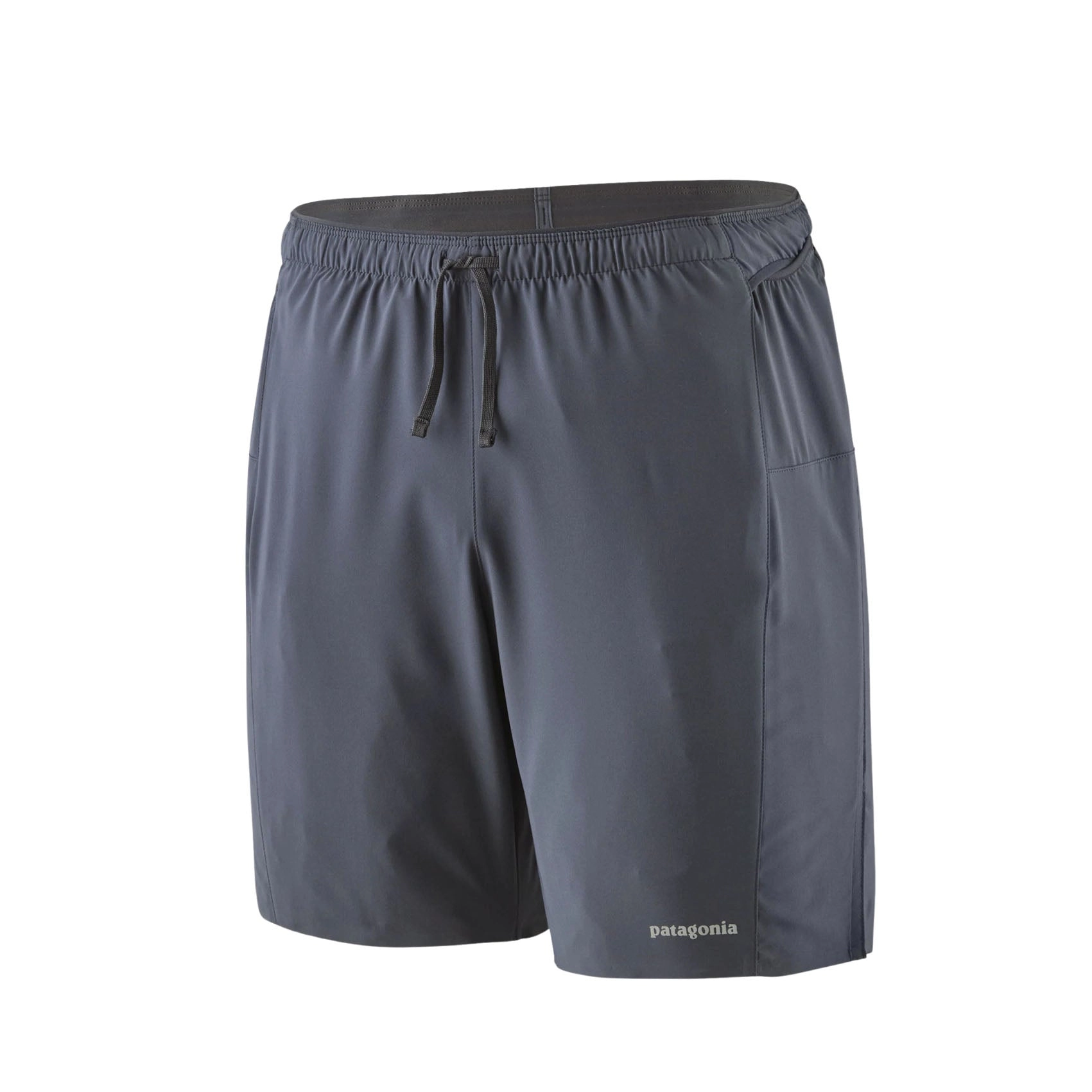 Mens Patagonia 7 inch Strider Pro Shorts (2023)
