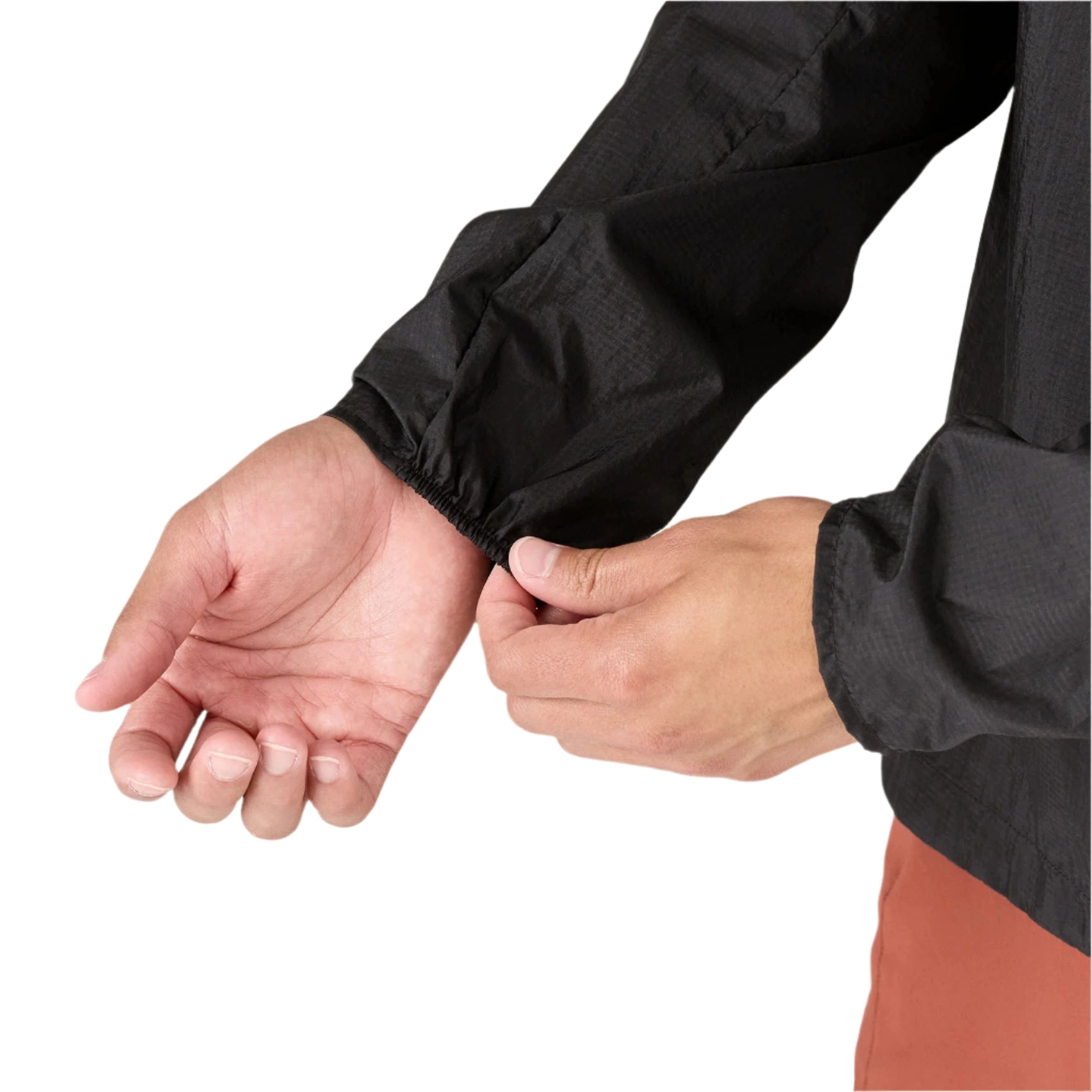 Mens Patagonia Houdini Windbreaker Jacket