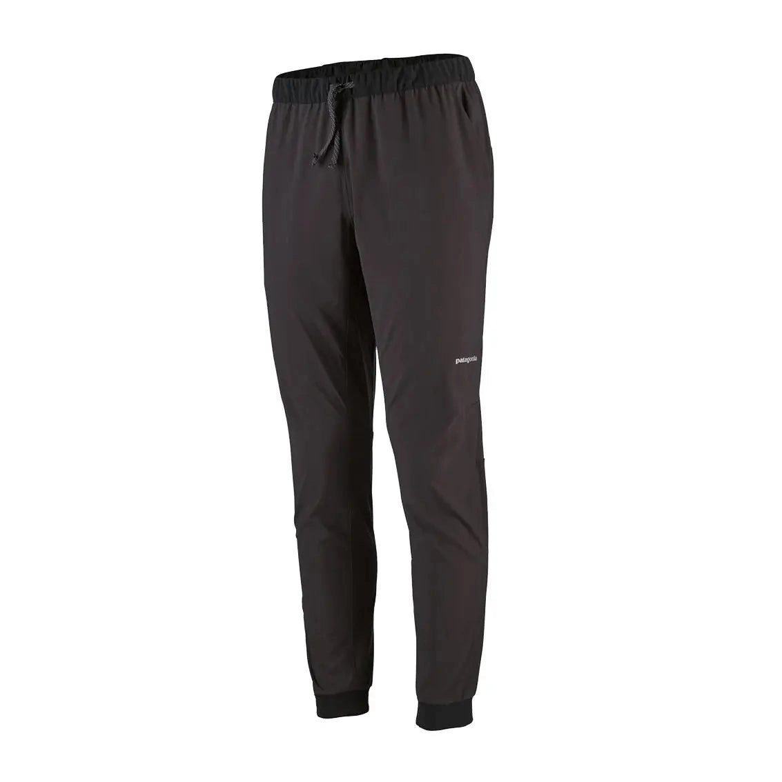 Mens Patagonia Terrebonne Joggers - Black