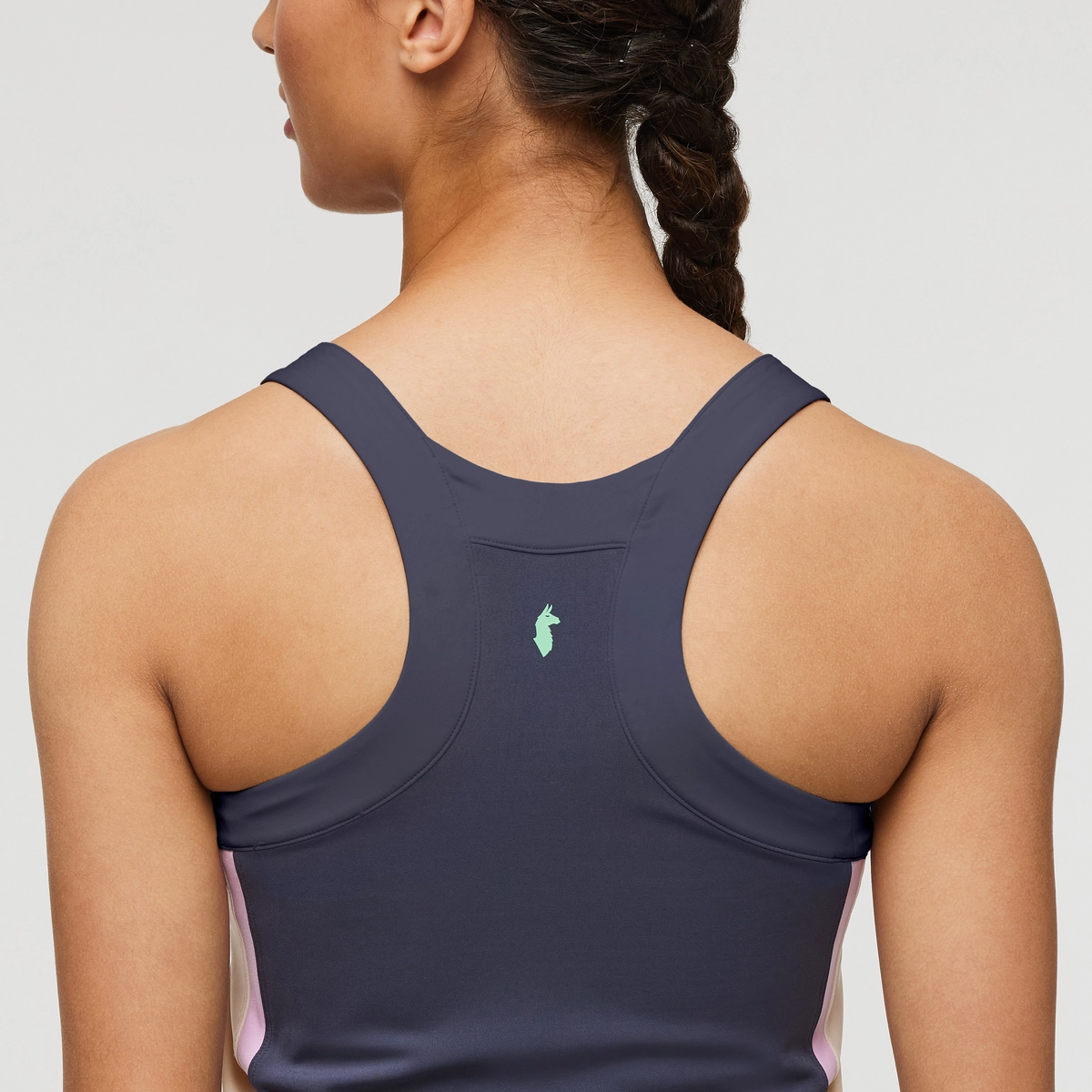 Muevo Dress - Women's