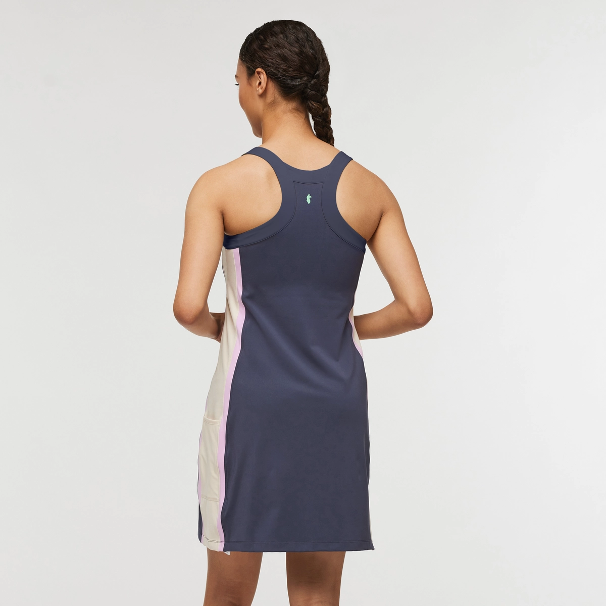 Muevo Dress - Women's