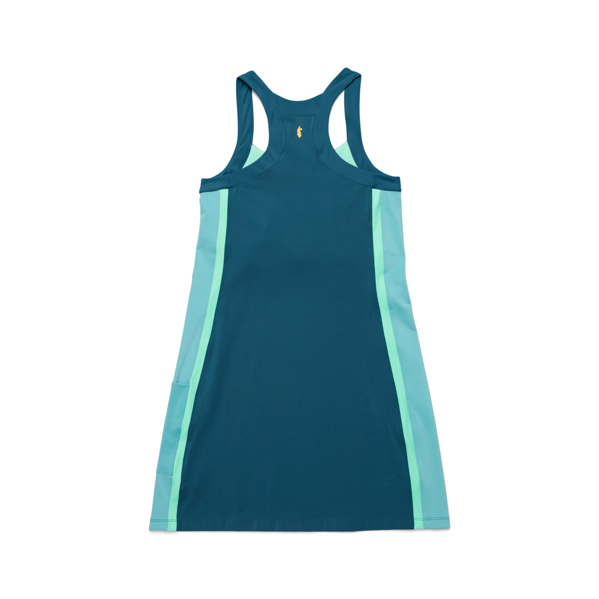 Muevo Dress - Women's