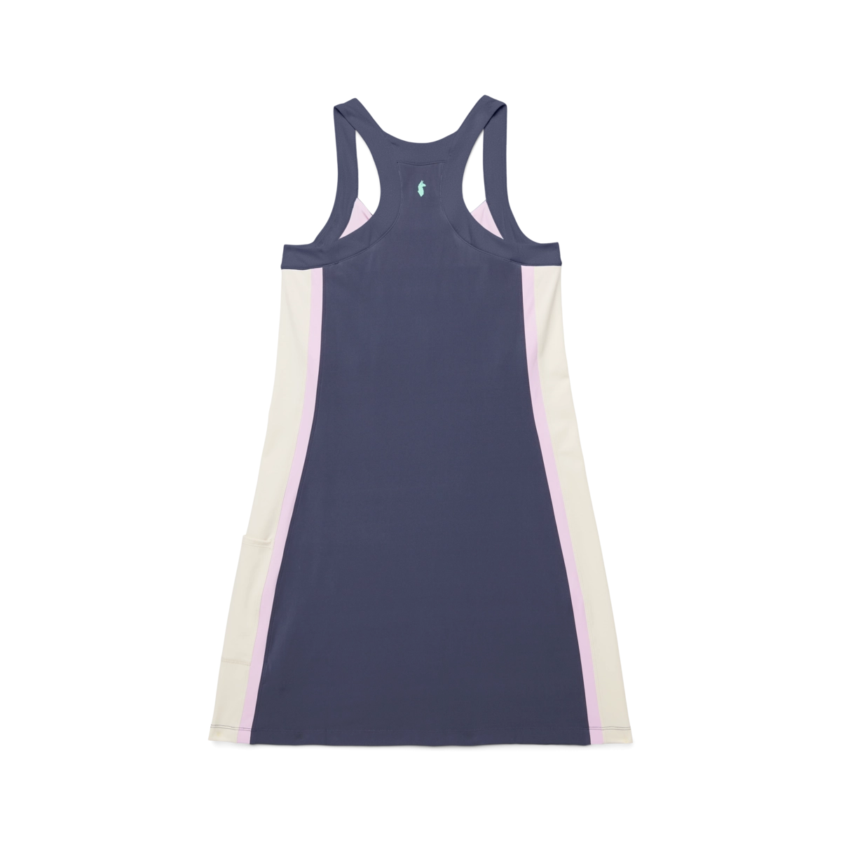 Muevo Dress - Women's