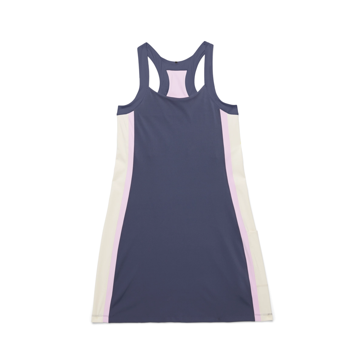 Muevo Dress - Women's