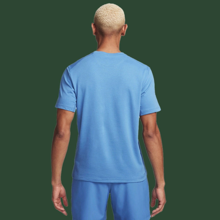 Nike Primary Short Sleeve Tee