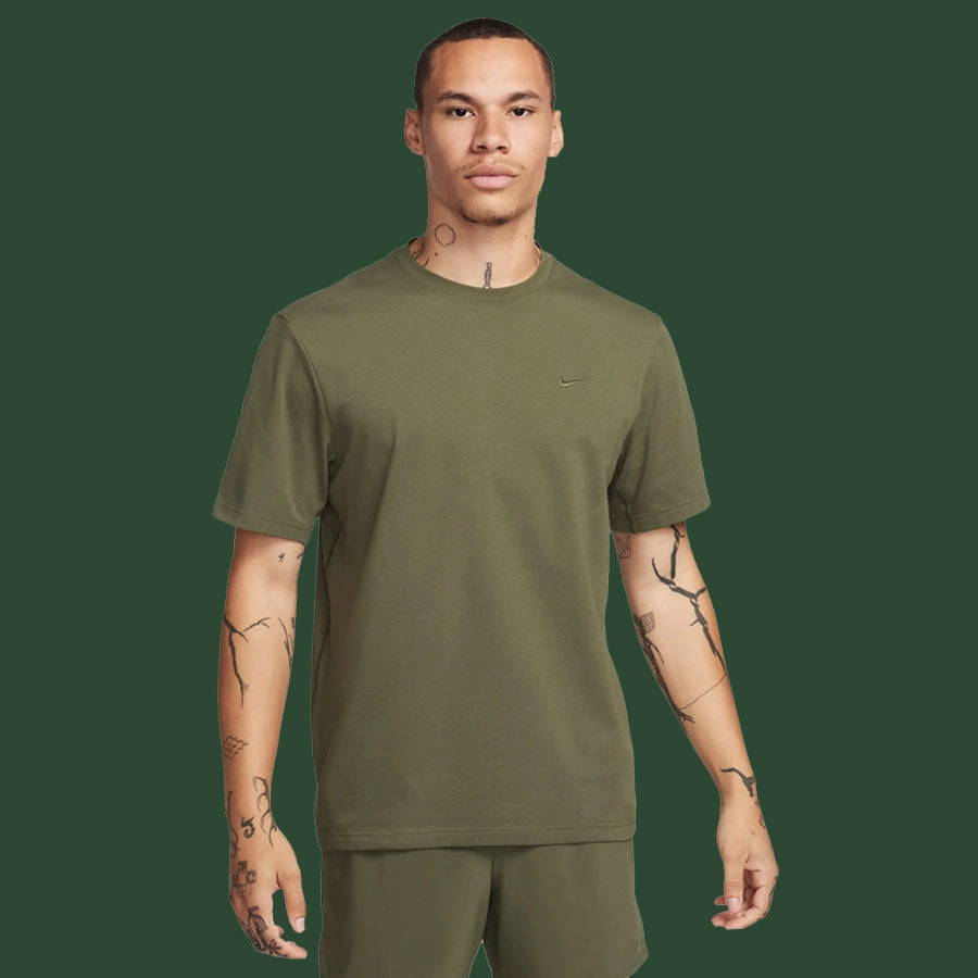 Nike Primary Short Sleeve Tee
