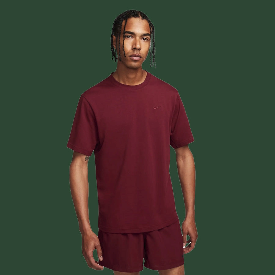 Nike Primary Short Sleeve Tee