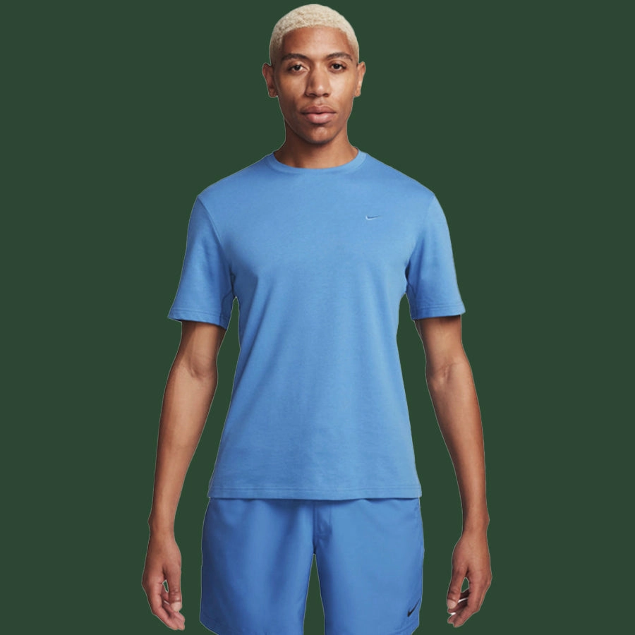 Nike Primary Short Sleeve Tee