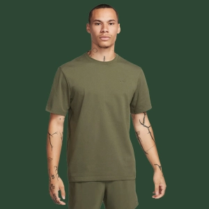 Nike Primary Short Sleeve Tee