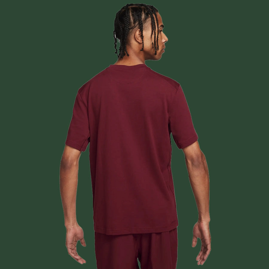 Nike Primary Short Sleeve Tee