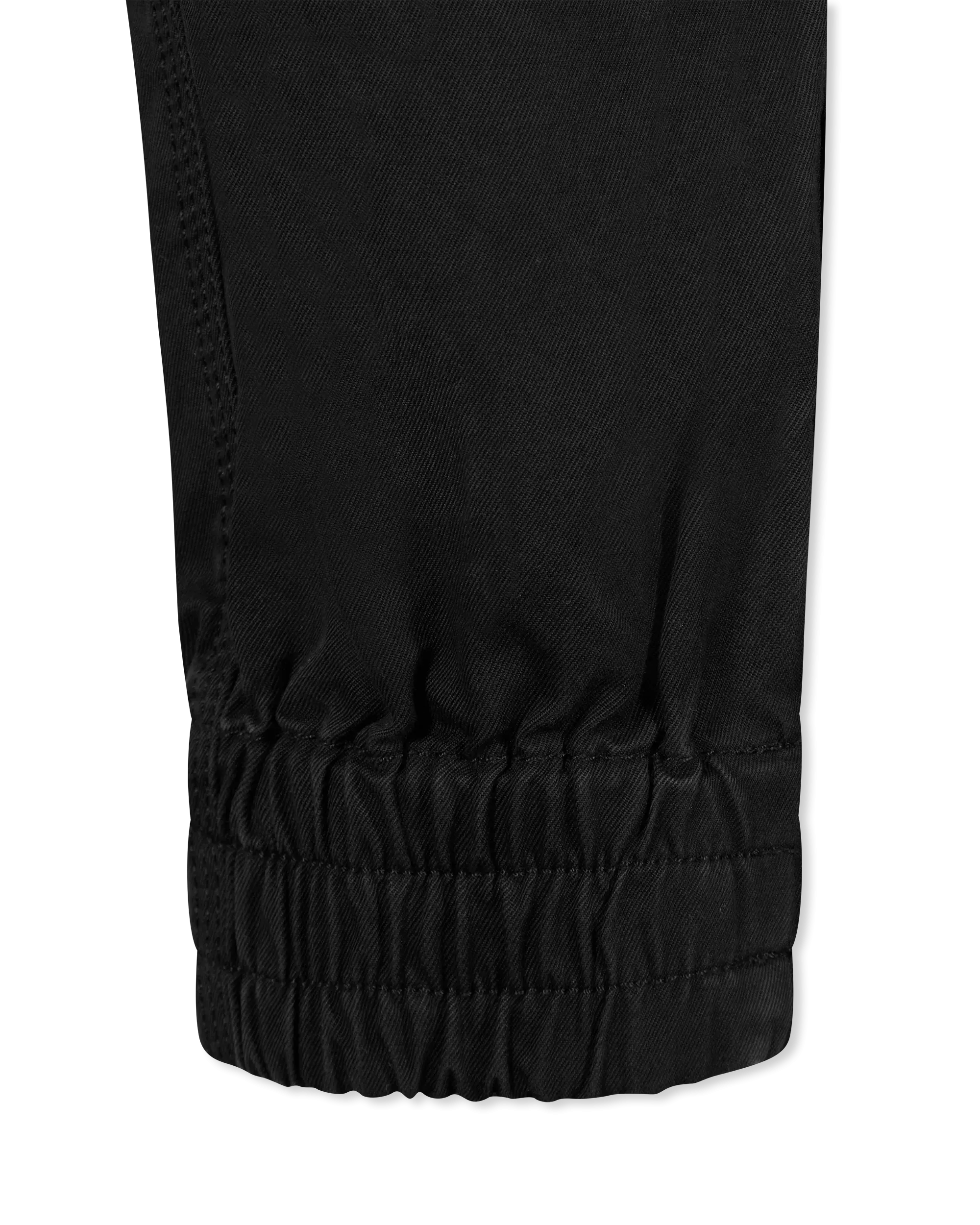 P-Ride-Q3 Trousers