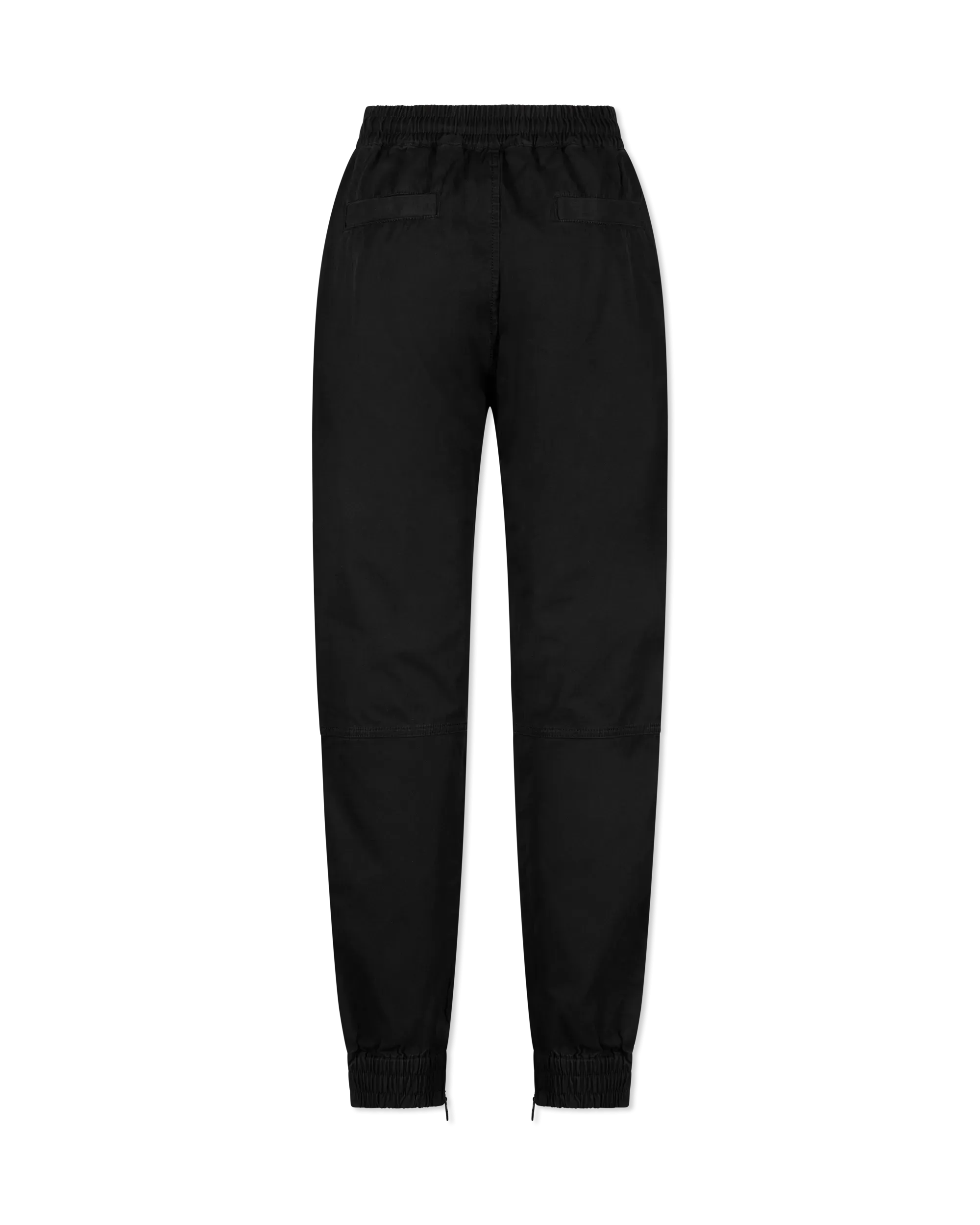 P-Ride-Q3 Trousers