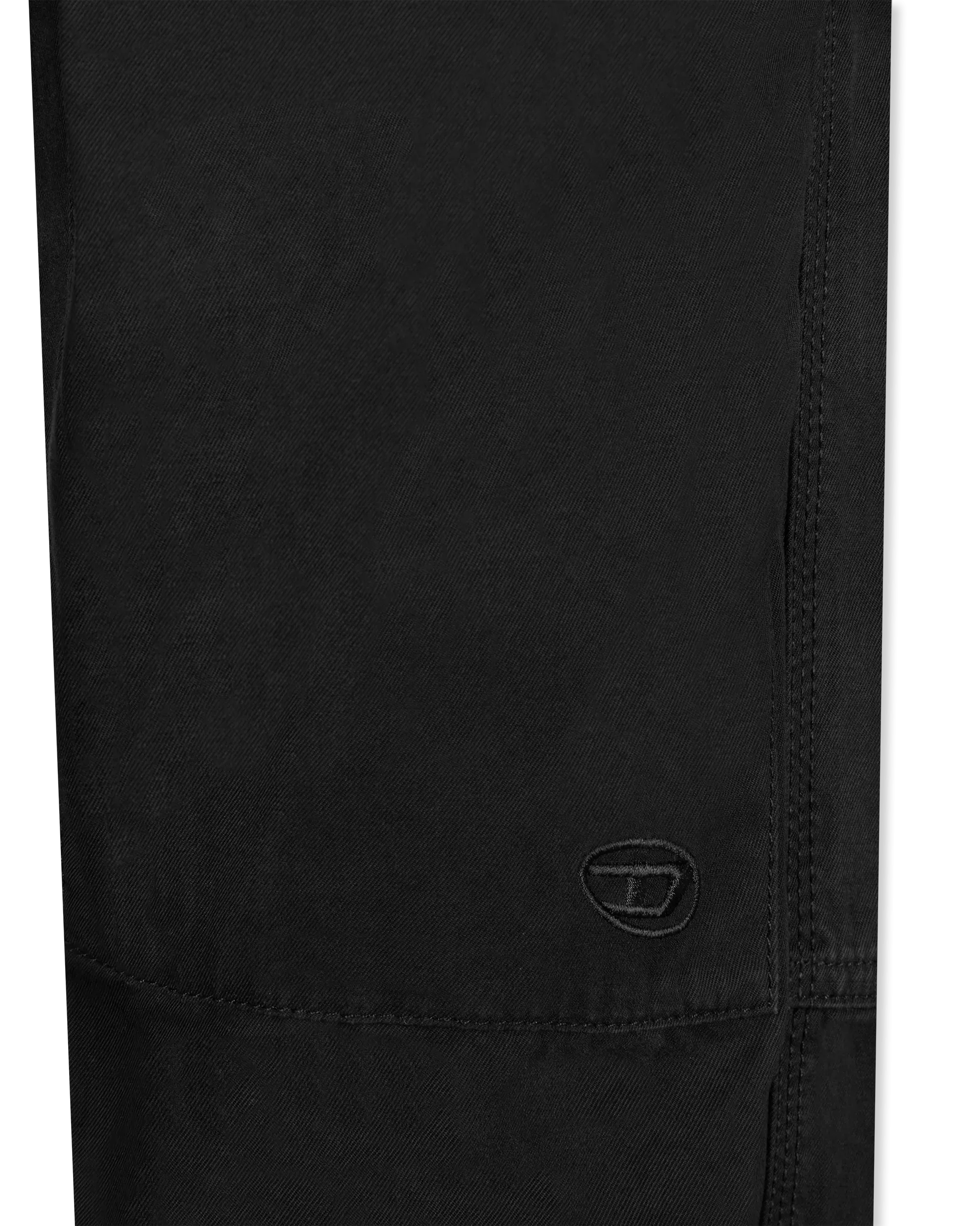 P-Ride-Q3 Trousers