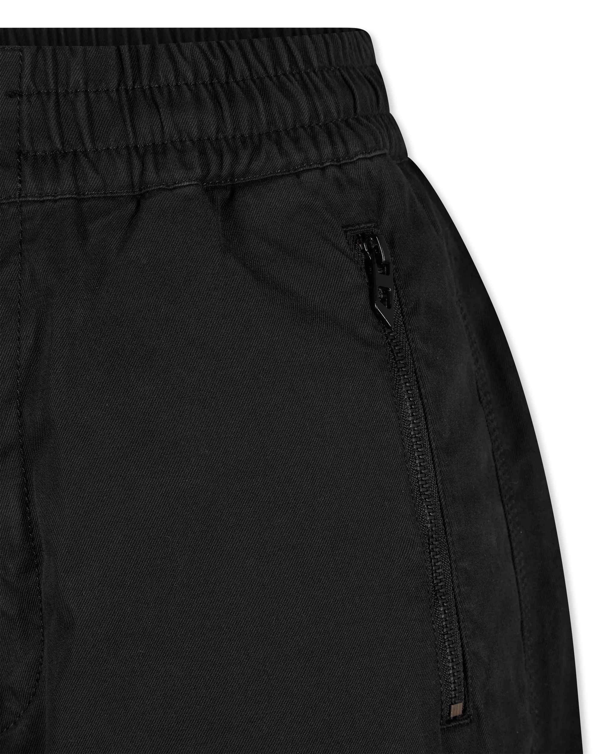 P-Ride-Q3 Trousers