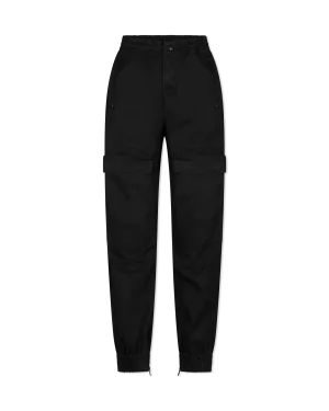 P-Ride-Q3 Trousers