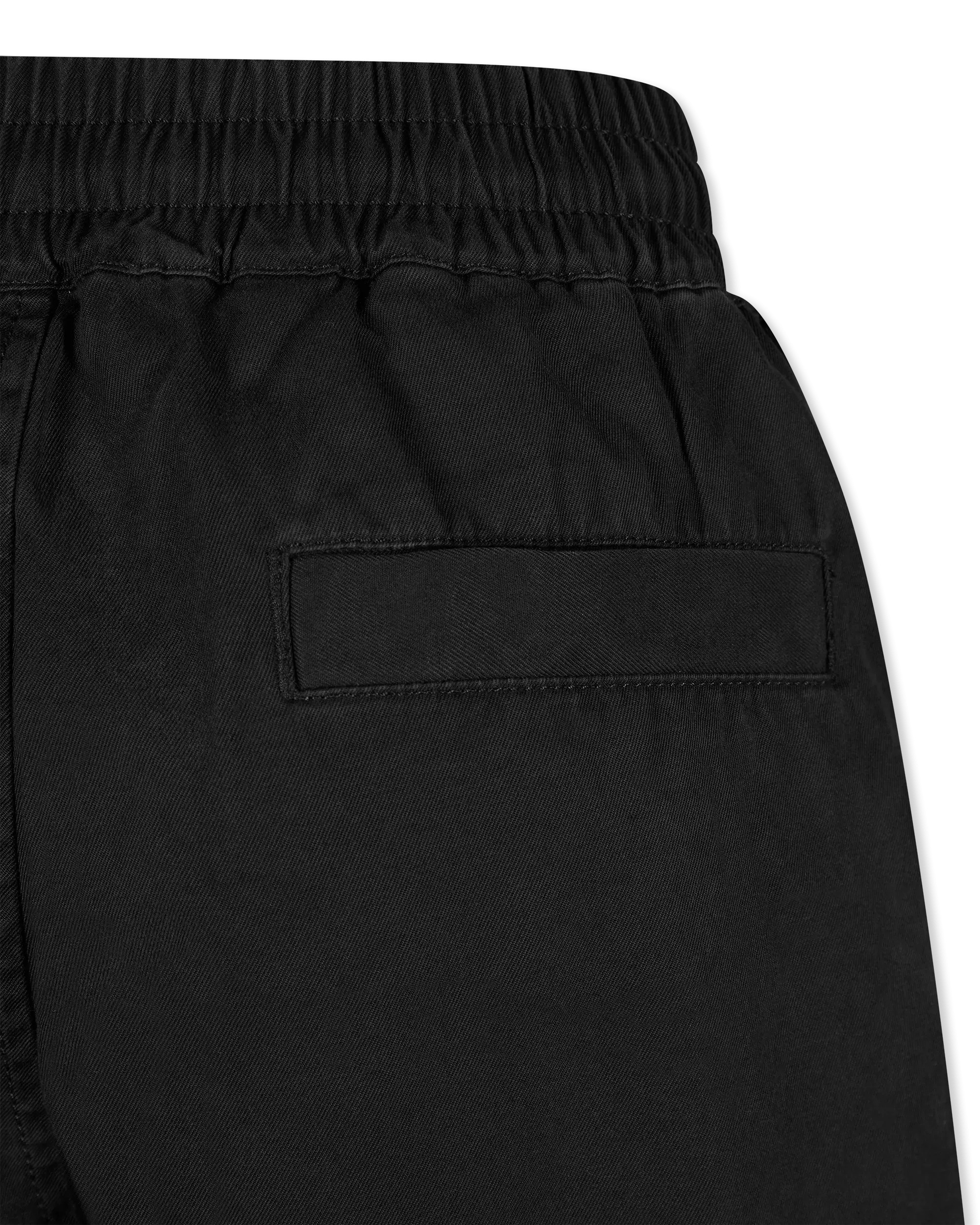 P-Ride-Q3 Trousers
