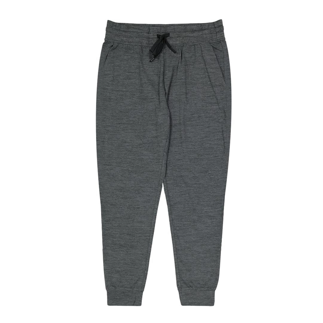 Pajar - Men's Slim Fit Jogger (PAJMLGW016 CHAR)