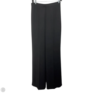 Pants Dress By Mng In Black, Size: S
