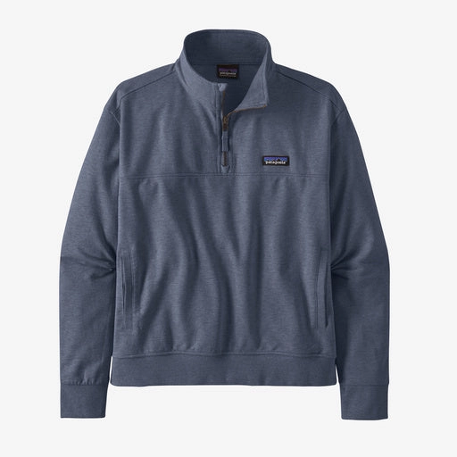 Patagonia Womens Ahnya Fleece Pullover