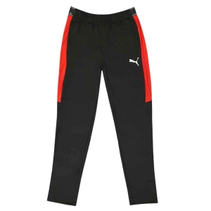 Puma - Men's Speed Pant 2.0 (657724 05)