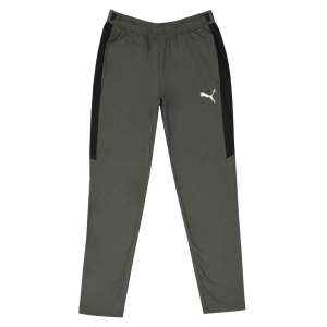 Puma - Men's Speed Pant 2.0 (657724 10)