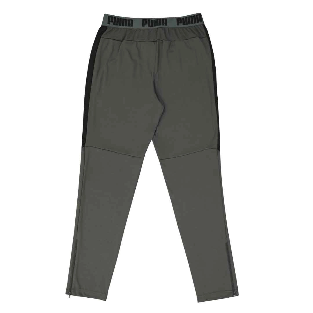 Puma - Men's Speed Pant 2.0 (657724 10)