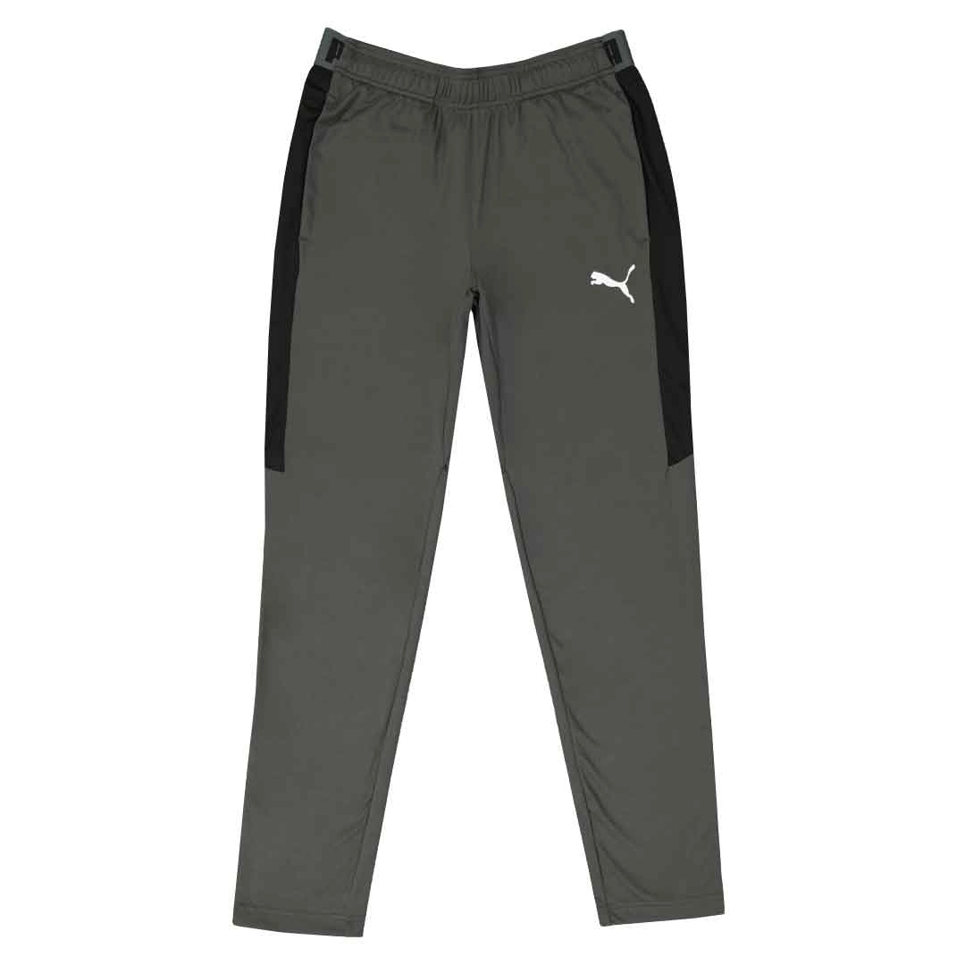 Puma - Men's Speed Pant 2.0 (657724 10)
