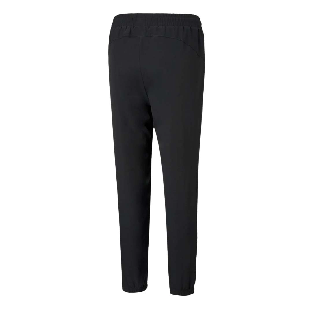 Puma - Women's Active Woven Pant (586863 01)