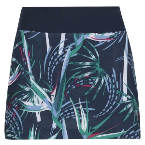 Puma - Women's Blake Paradise Skirt (625899 01)